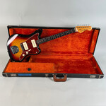 Fender 1963 Fender Jazzmaster Sunburst