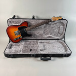 Fender 2022 Fender Jason Isbell Custom Telecaster Sunburst [MRC Stamped Used]