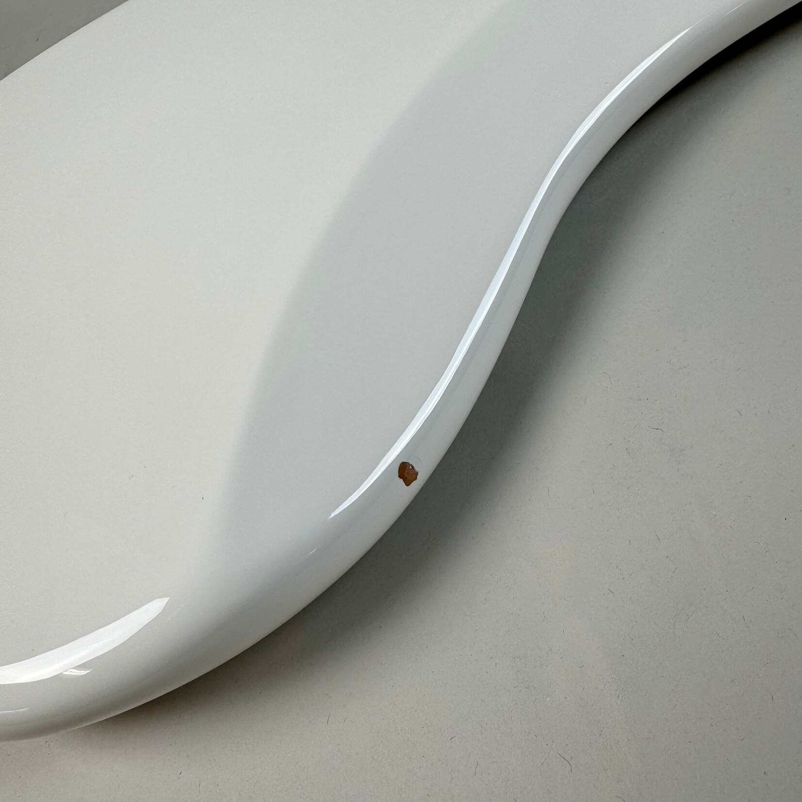 Fender 2022 Fender Player Precision Bass White