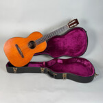 Martin 1968 Martin 000-16C