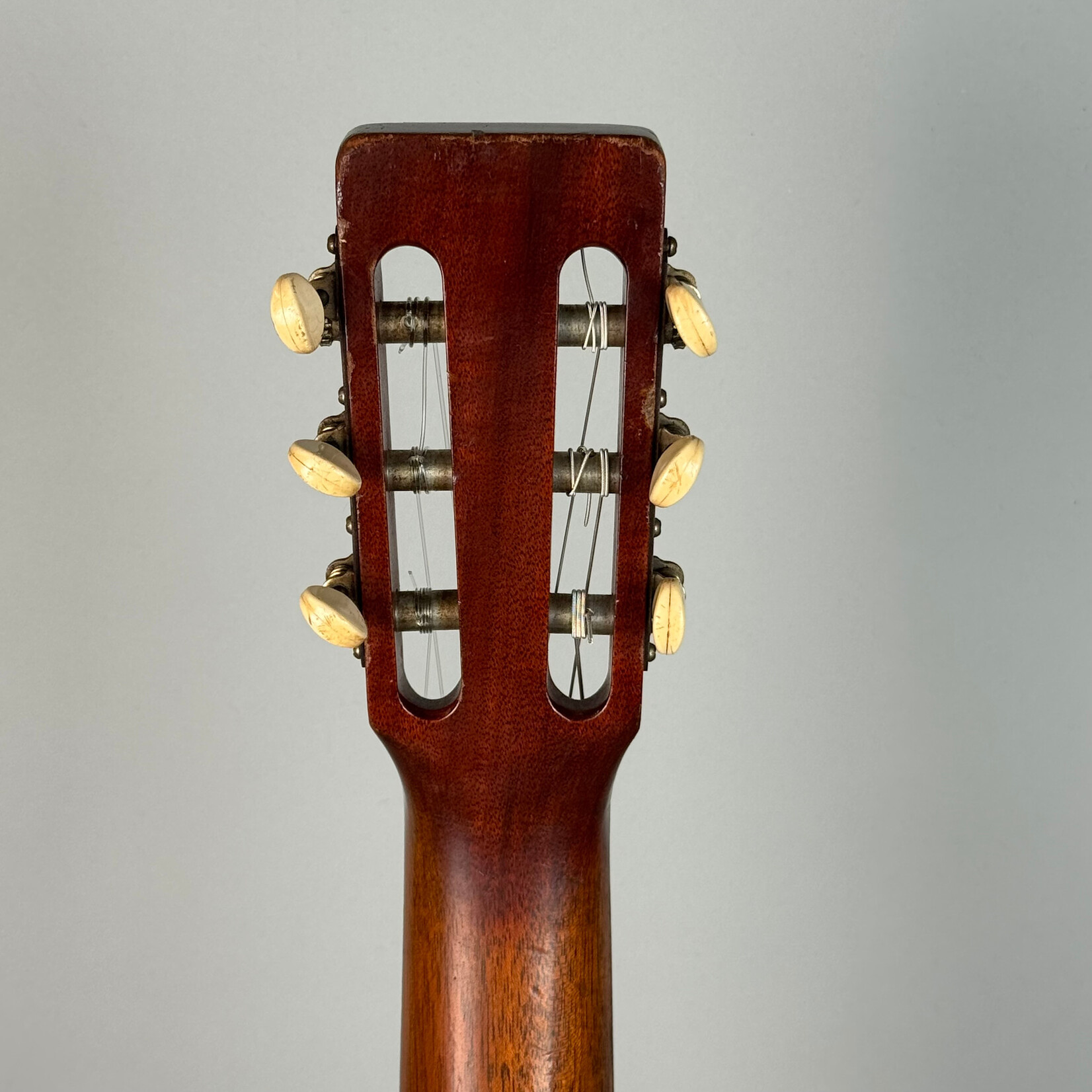 Martin 1968 Martin 000-16C
