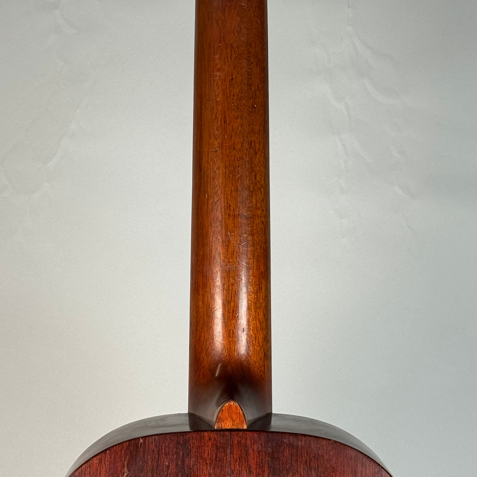 Martin 1968 Martin 000-16C