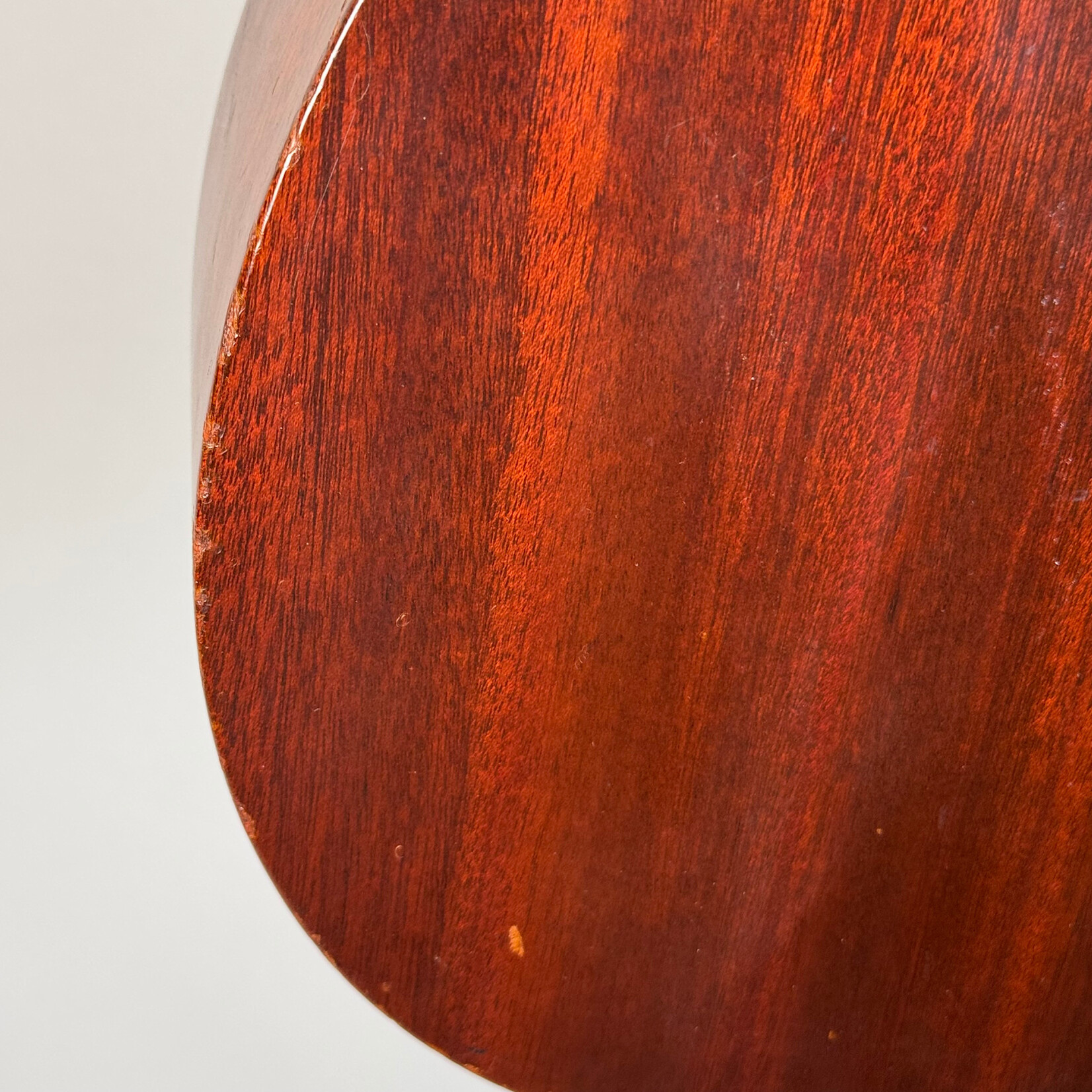 Martin 1968 Martin 000-16C