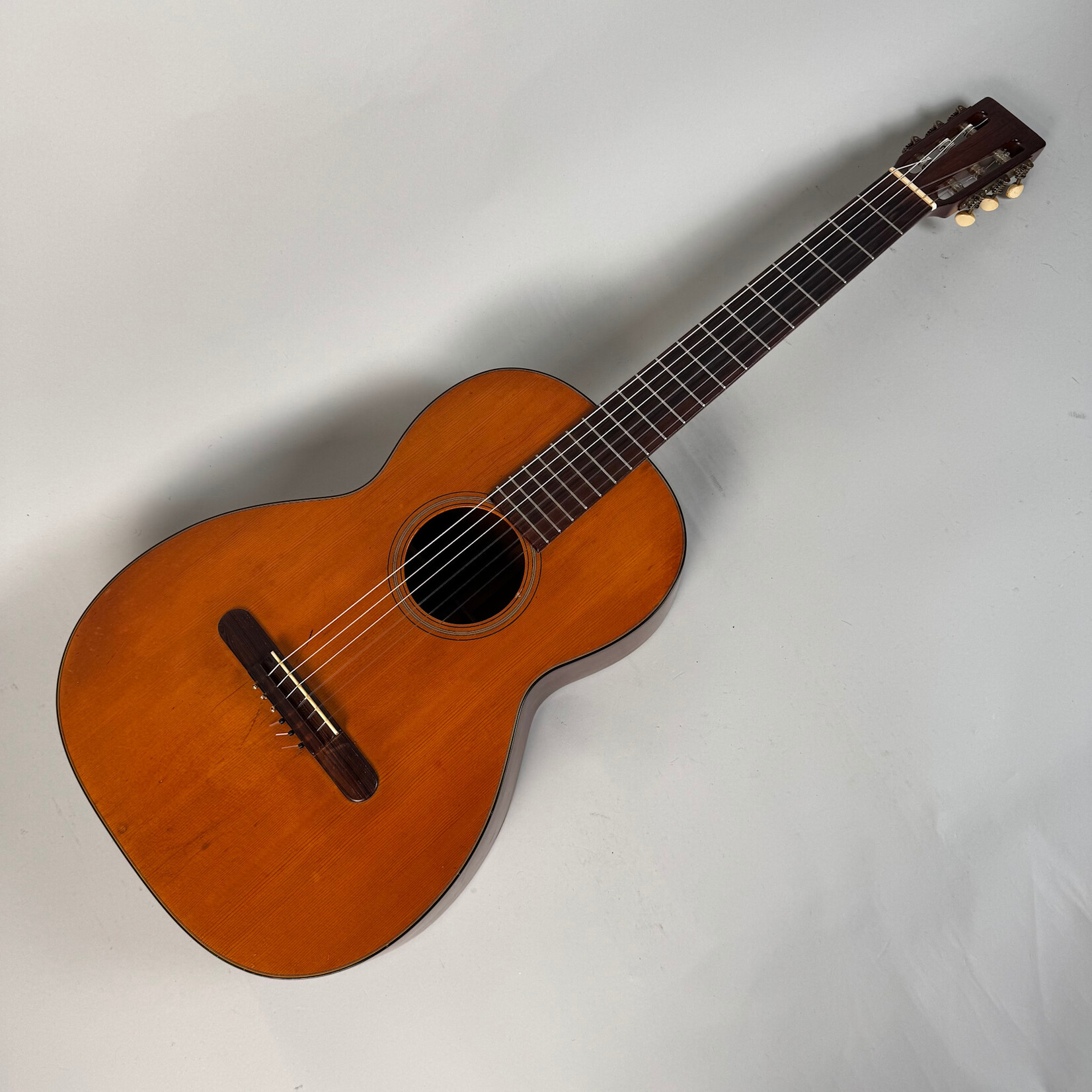 Martin 1968 Martin 000-16C