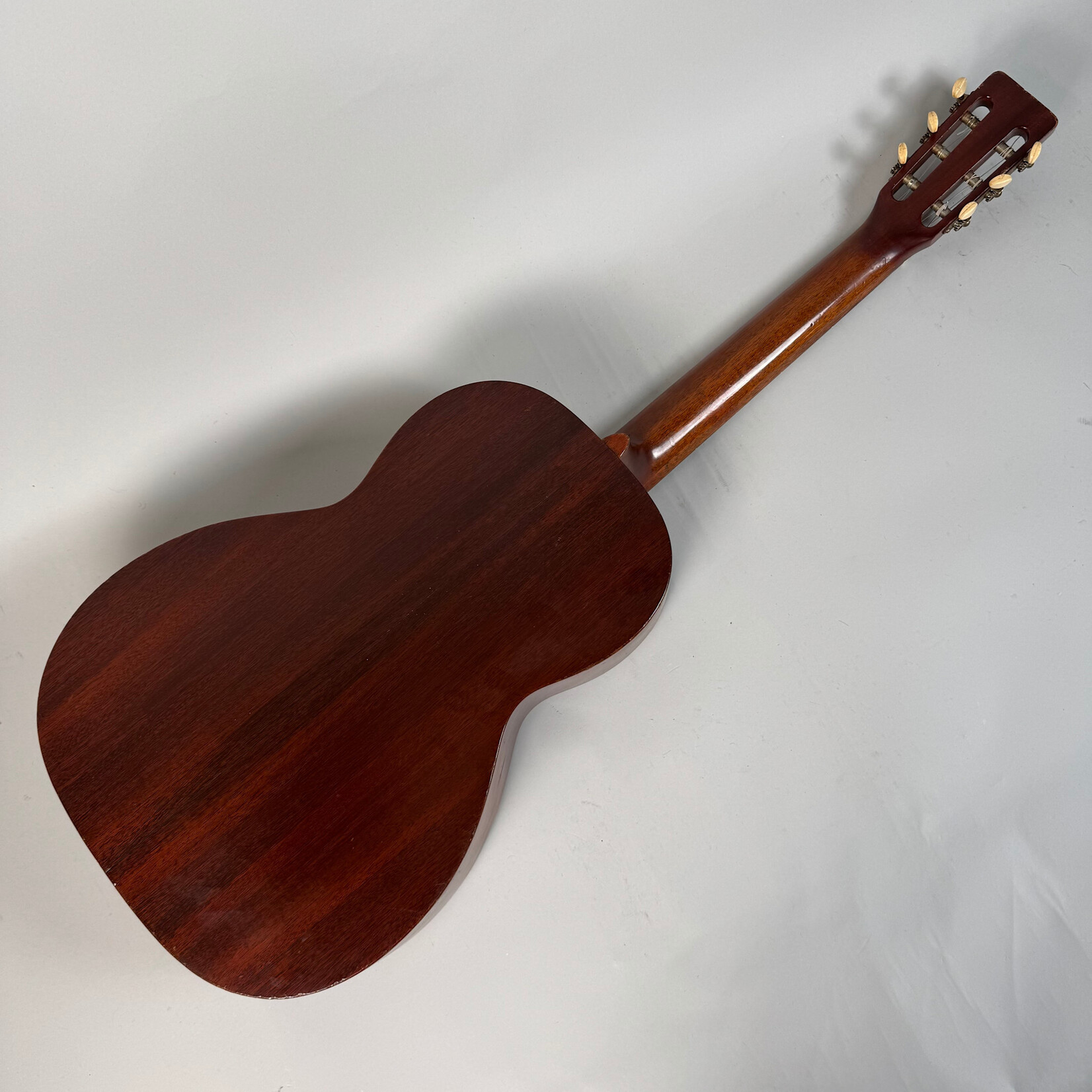 Martin 1968 Martin 000-16C