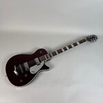 Gretsch Gretsch G5260 Jet Baritone Maroon