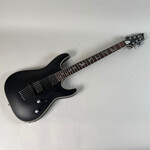 Schecter Schecter Damien Platinum