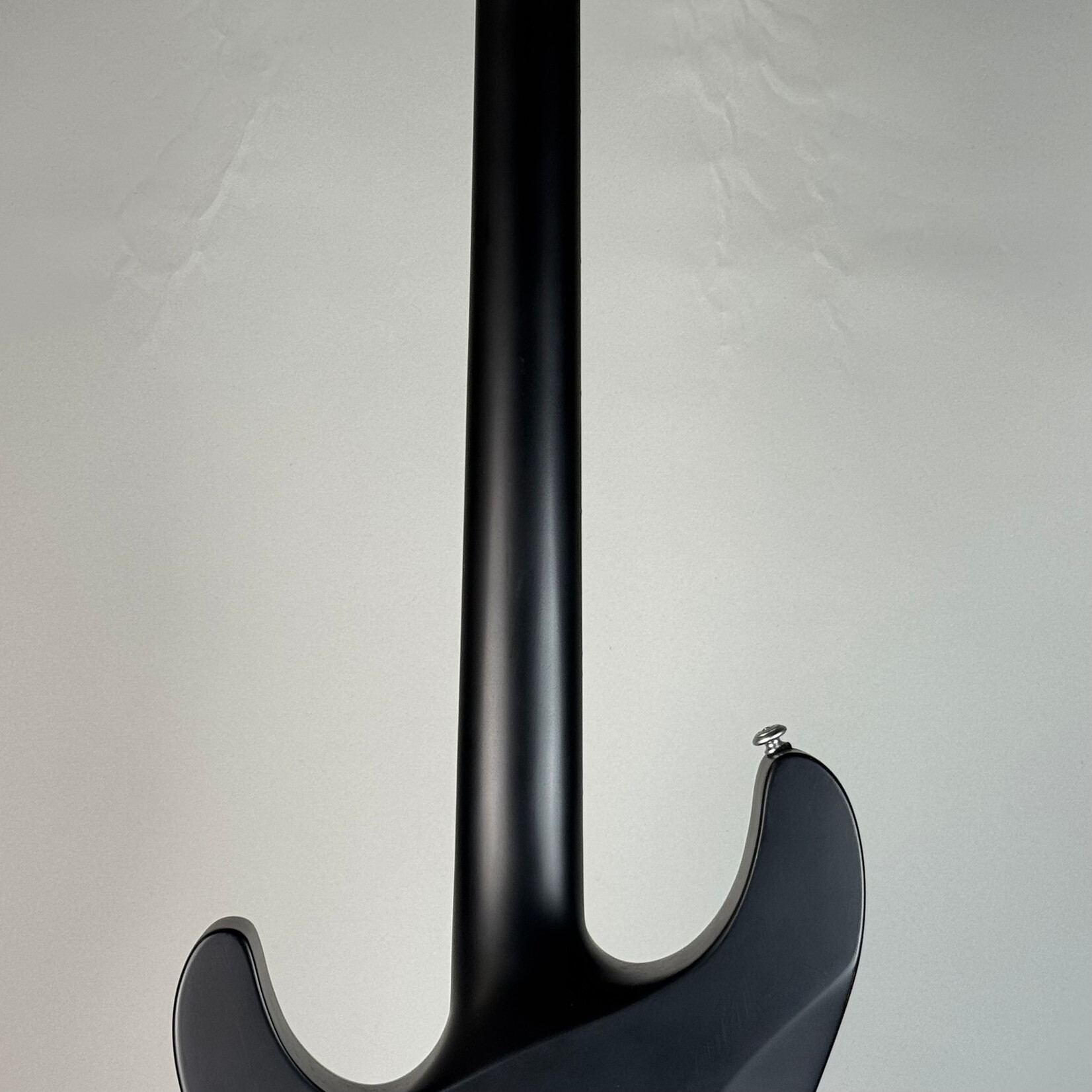 Schecter Schecter Damien Platinum