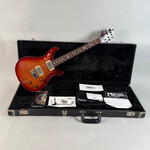 PRS 2001 PRS Custom 22 10-Top Cherry Sunburst