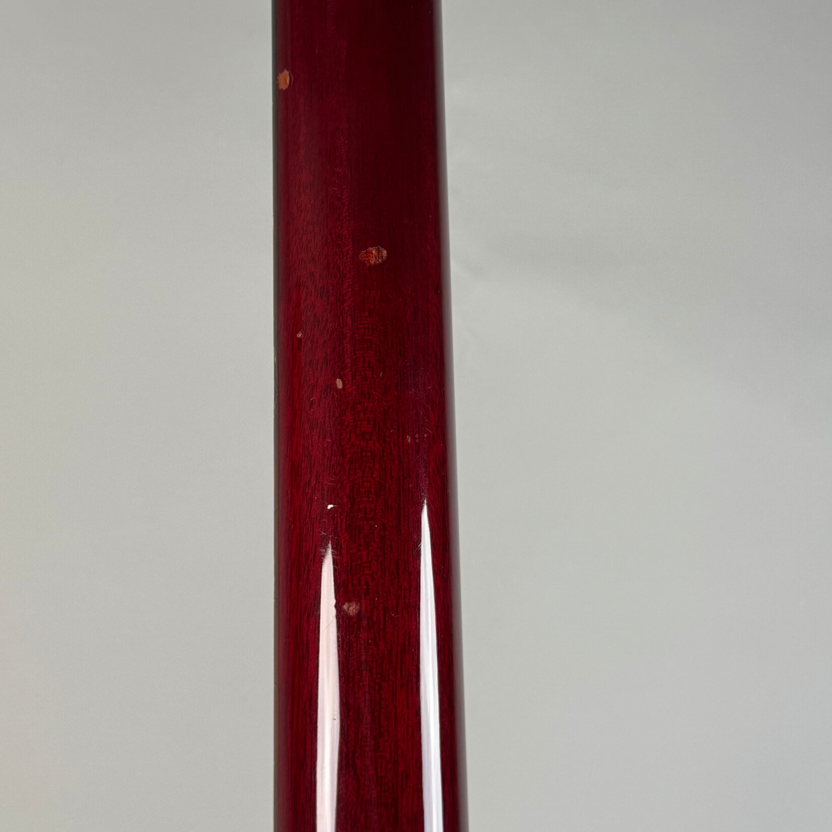 PRS 2001 PRS Custom 22 10-Top Cherry Sunburst