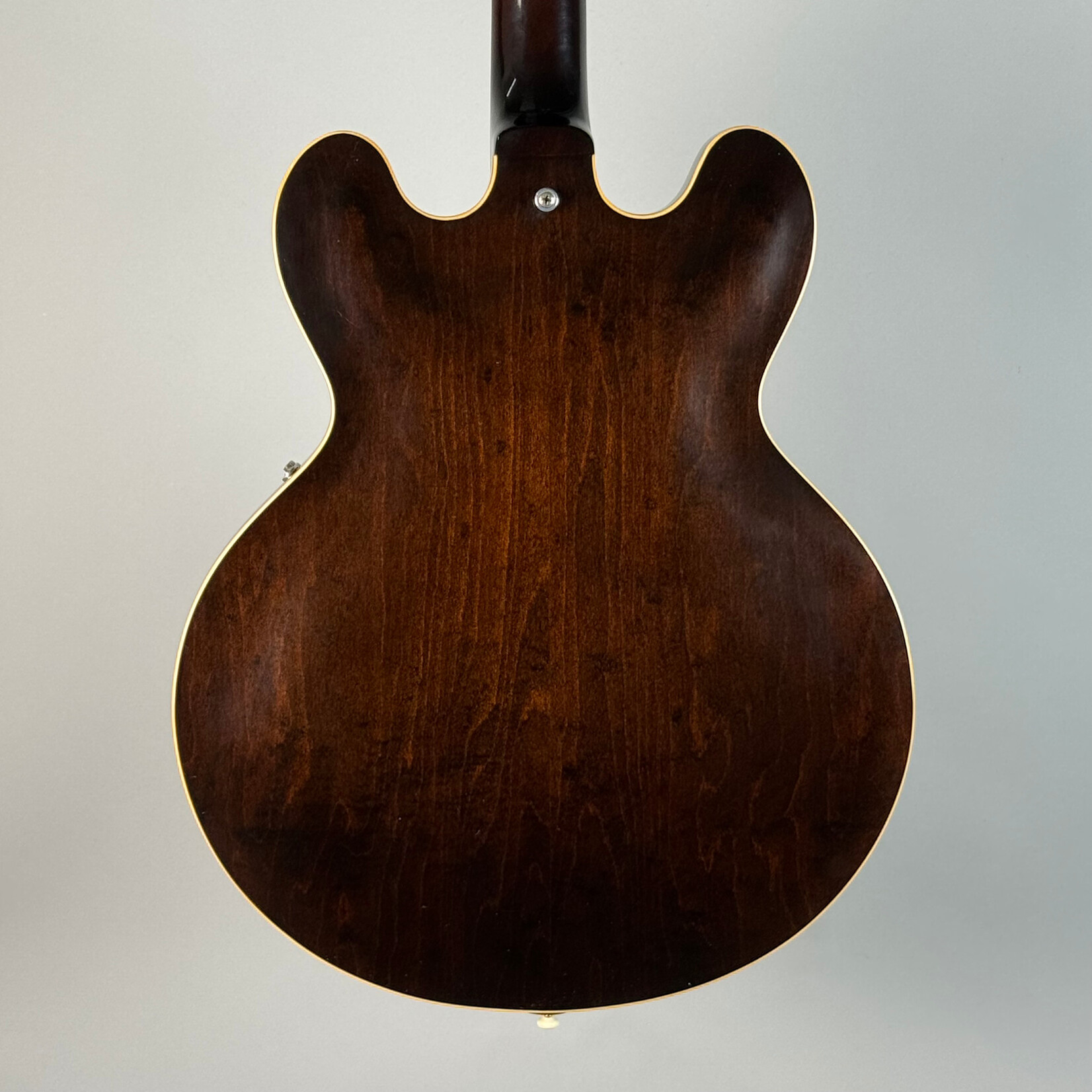 Gibson 1960 Gibson ES-330 w. Humbuckers Sunburst