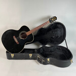 Guild 1994 Guild JF30-BK