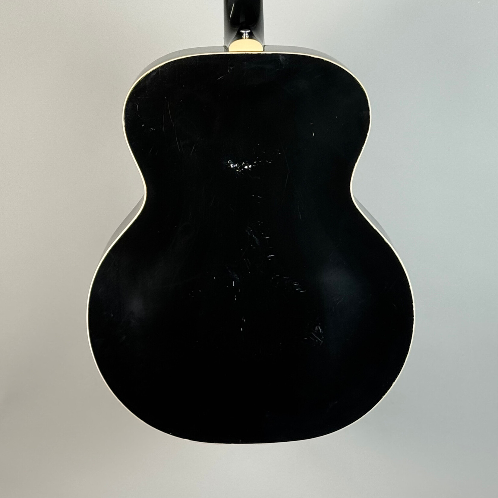 Guild 1994 Guild JF30-BK