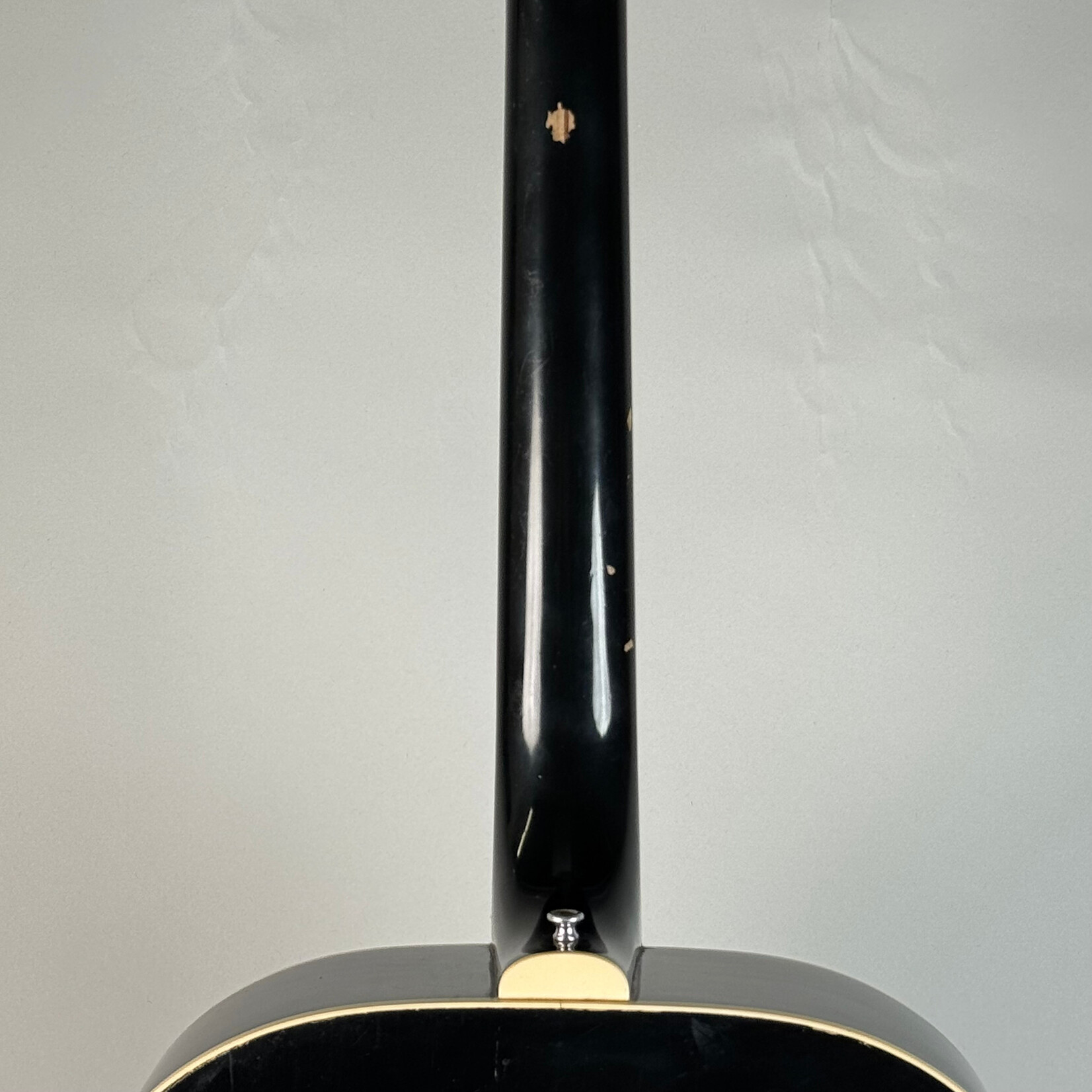 Guild 1994 Guild JF30-BK