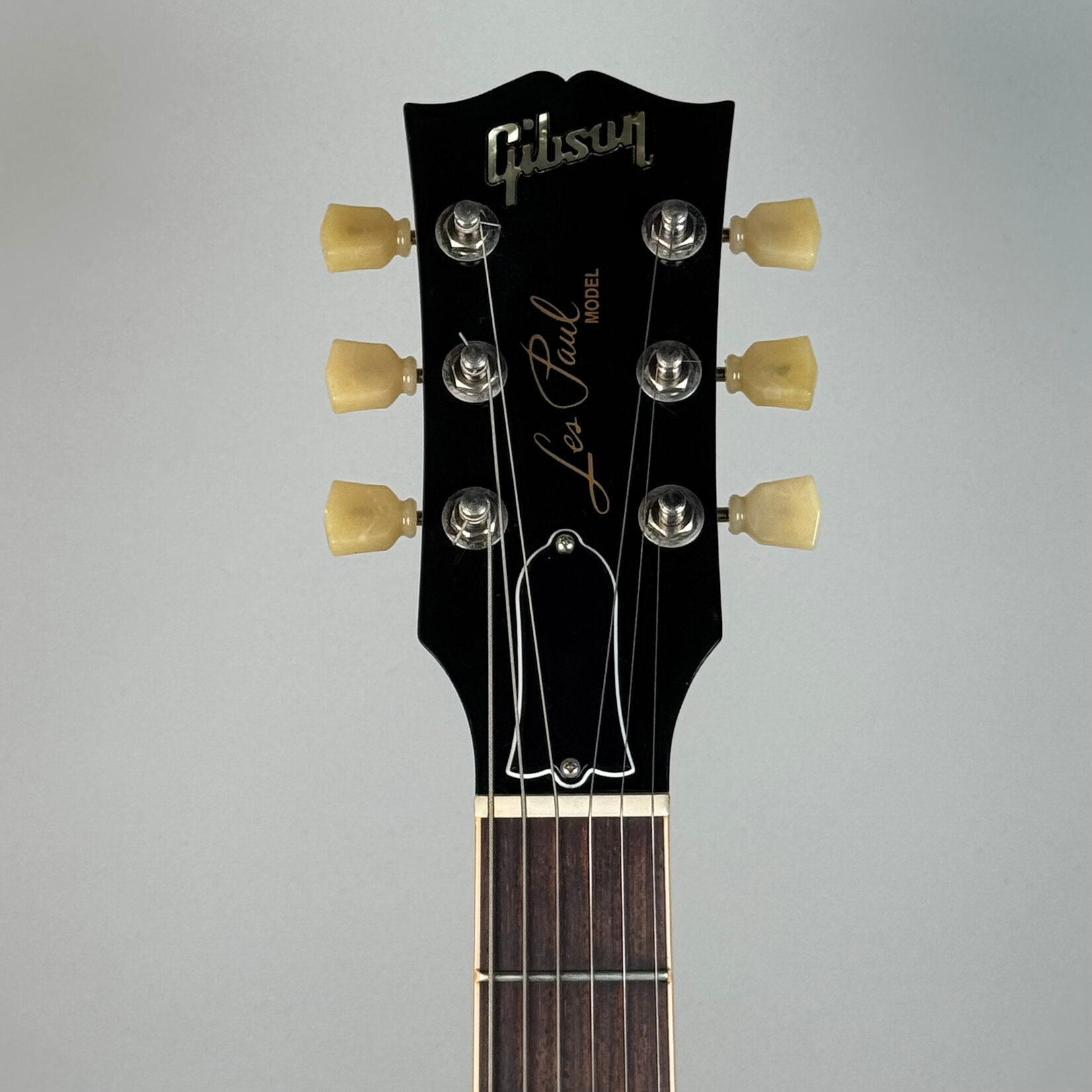 Gibson 2019 Gibson Les Paul Standard