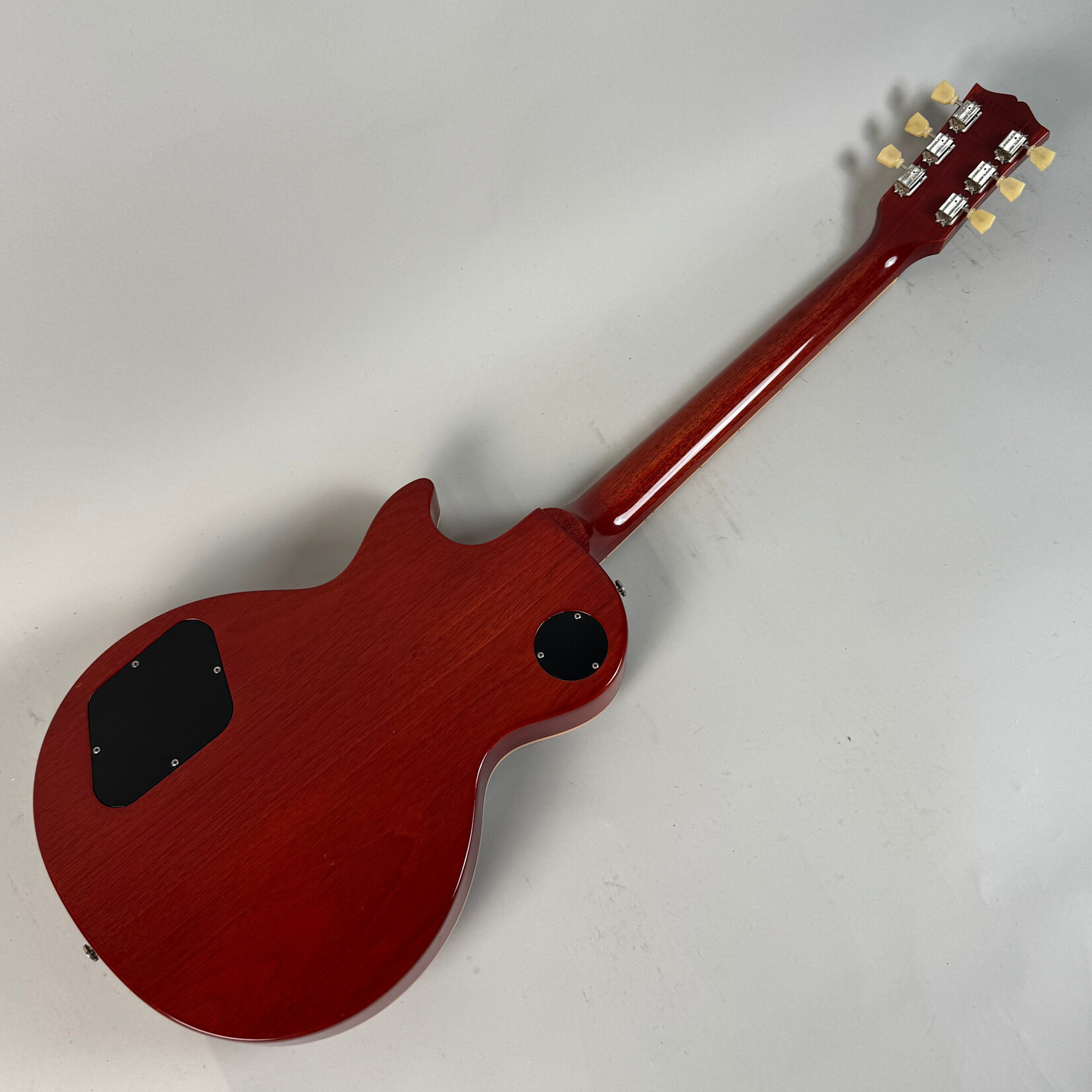 Gibson 2019 Gibson Les Paul Standard