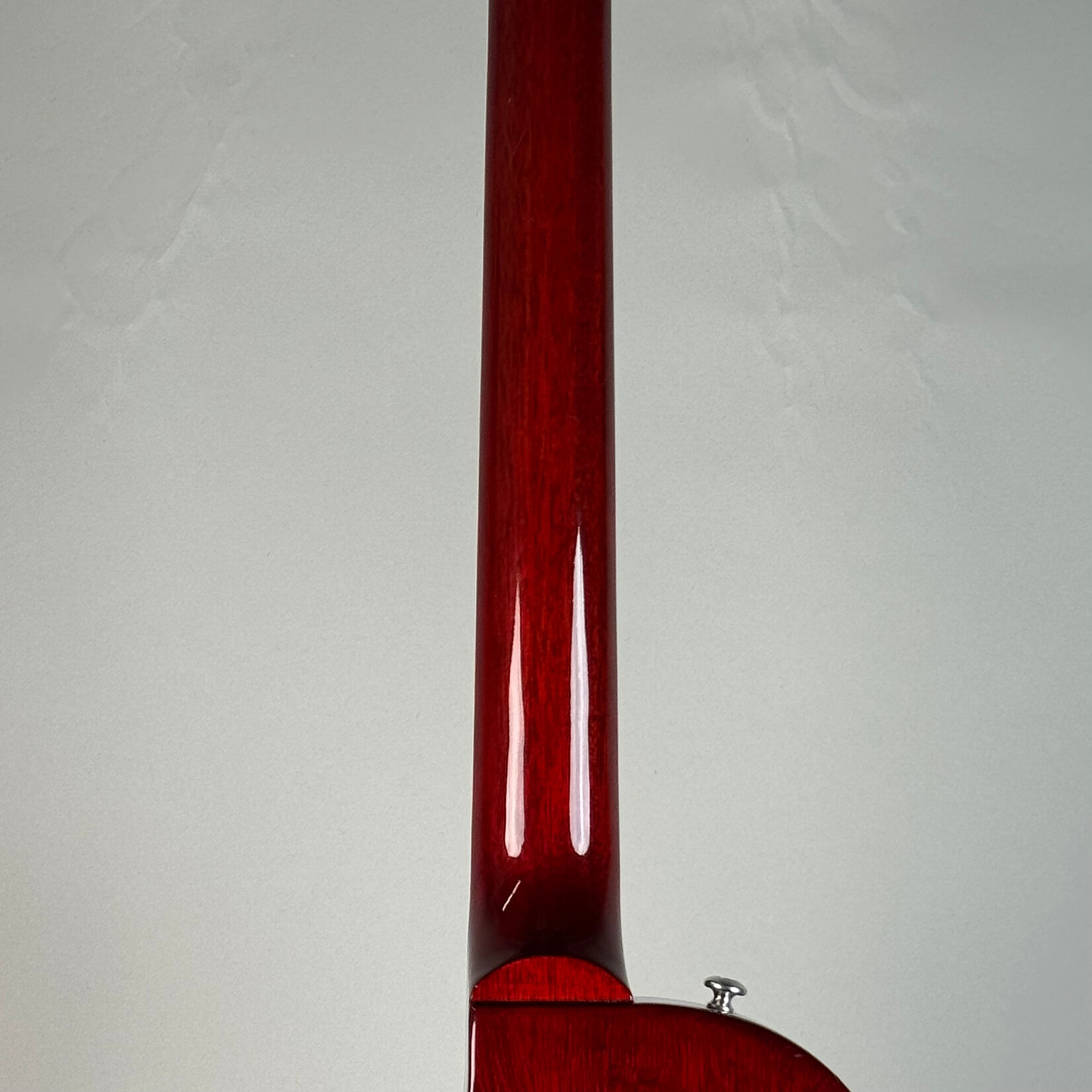 Gibson 2021 Gibson Les Paul Standard