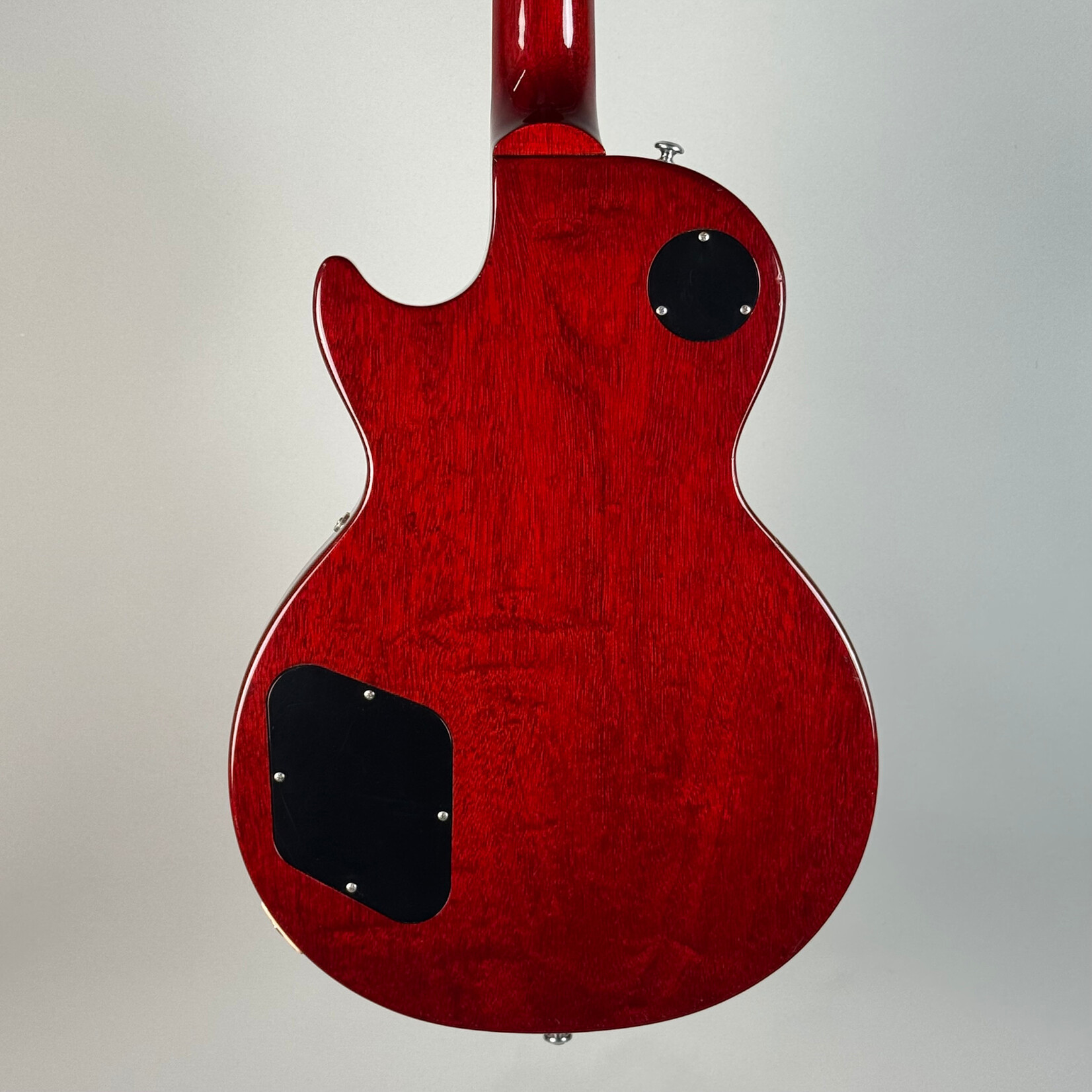 Gibson 2021 Gibson Les Paul Standard