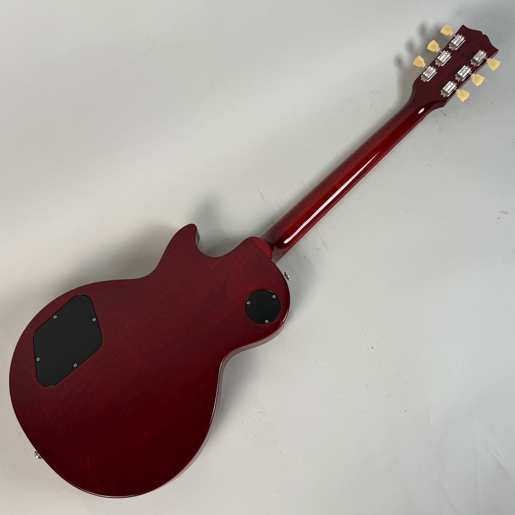 Gibson 2021 Gibson Les Paul Standard