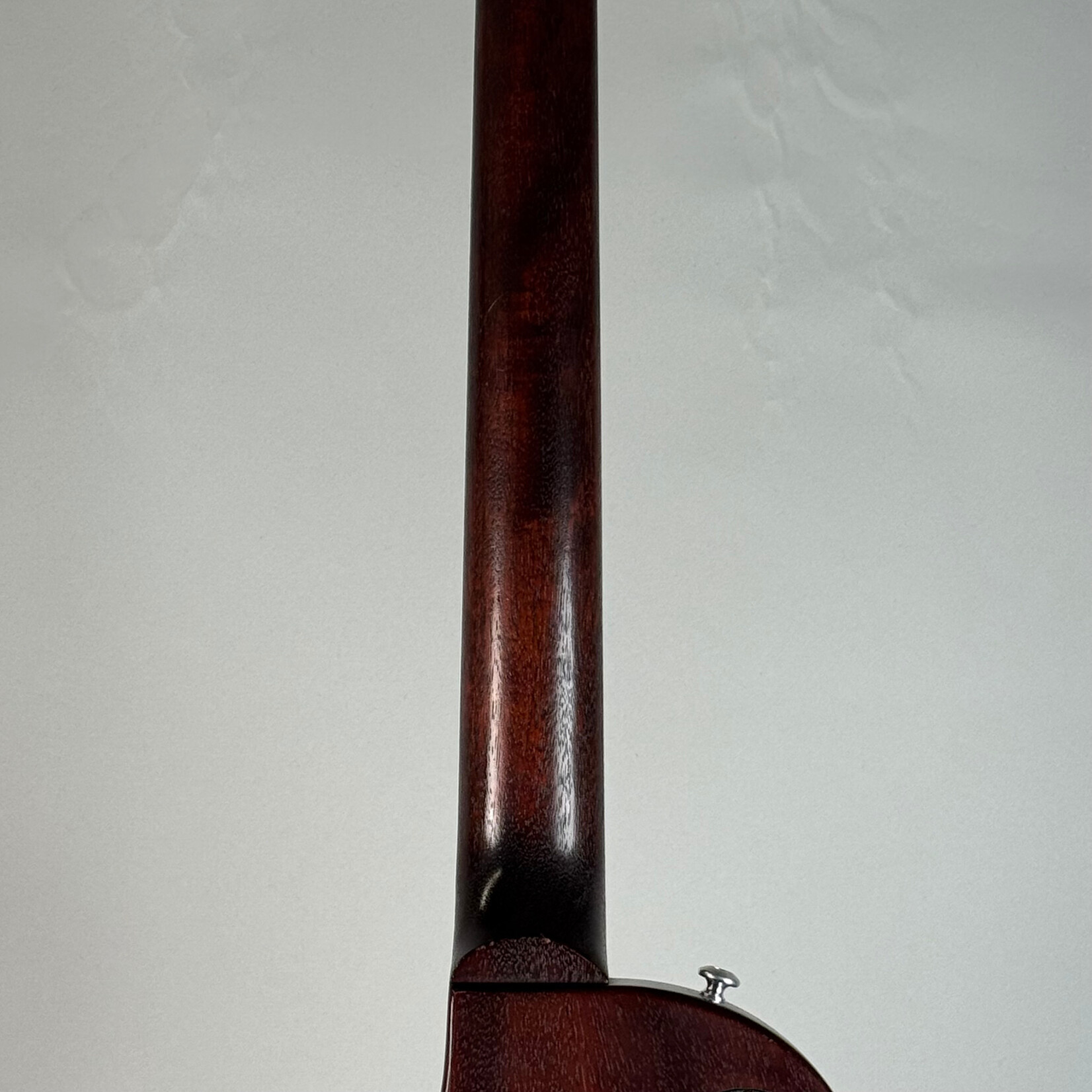 Gibson 2016 Gibson Les Paul Faded T Brown