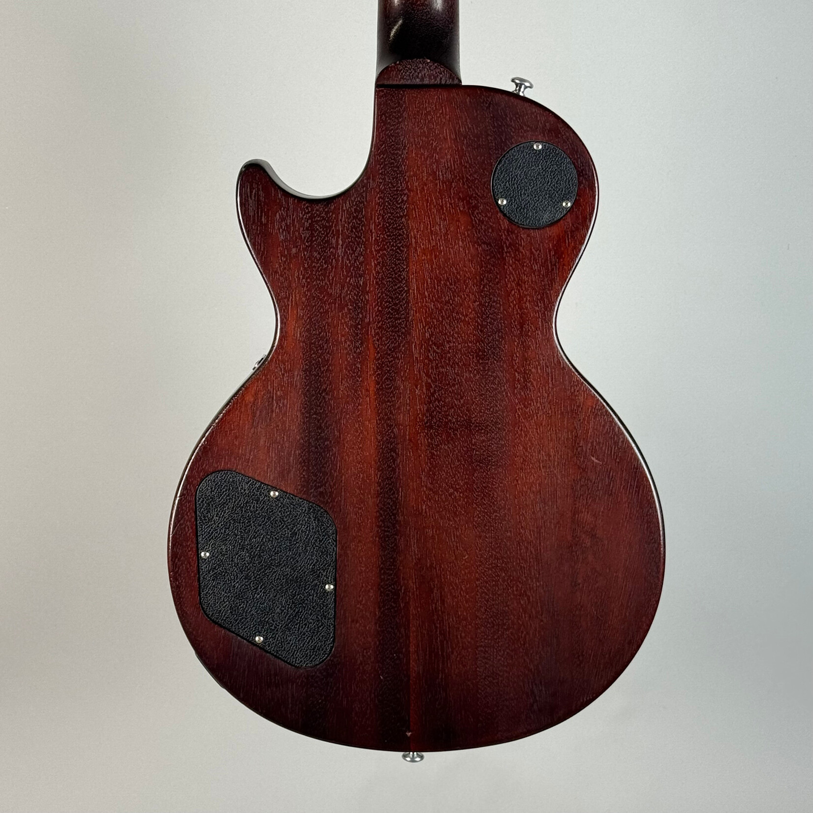 Gibson 2016 Gibson Les Paul Faded T Brown