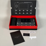 Neural DSP Neural DSP Quad Cortex