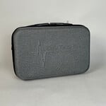 Neural DSP Neural DSP Gig Case