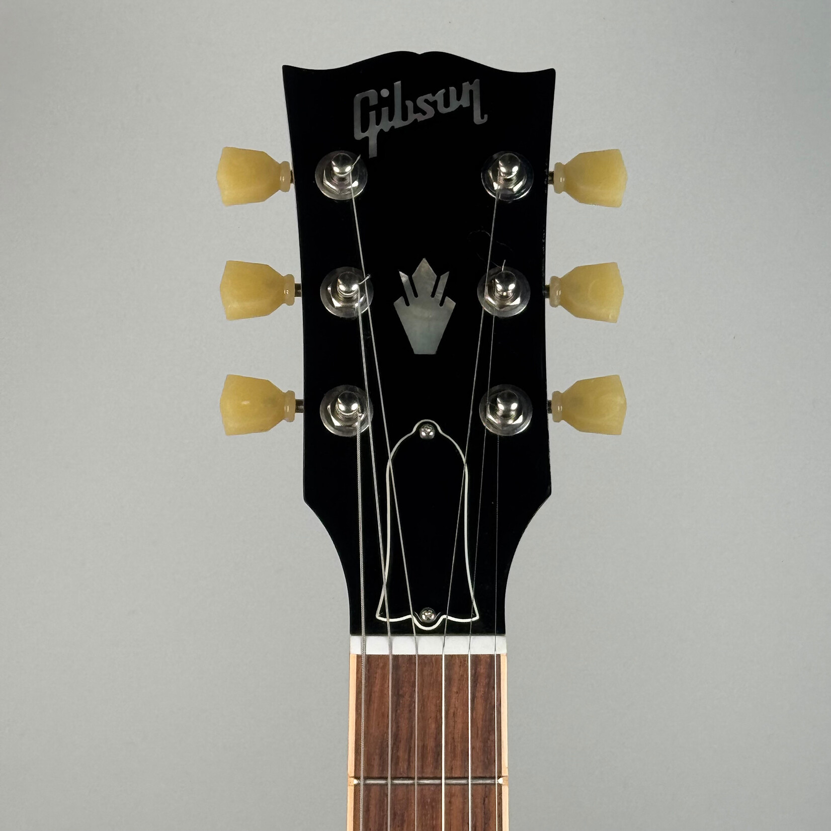 Gibson 2013 Gibson '61 Reissue SG Cherry