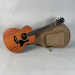 Taylor 2023 Taylor GS Mini-e Mahogany
