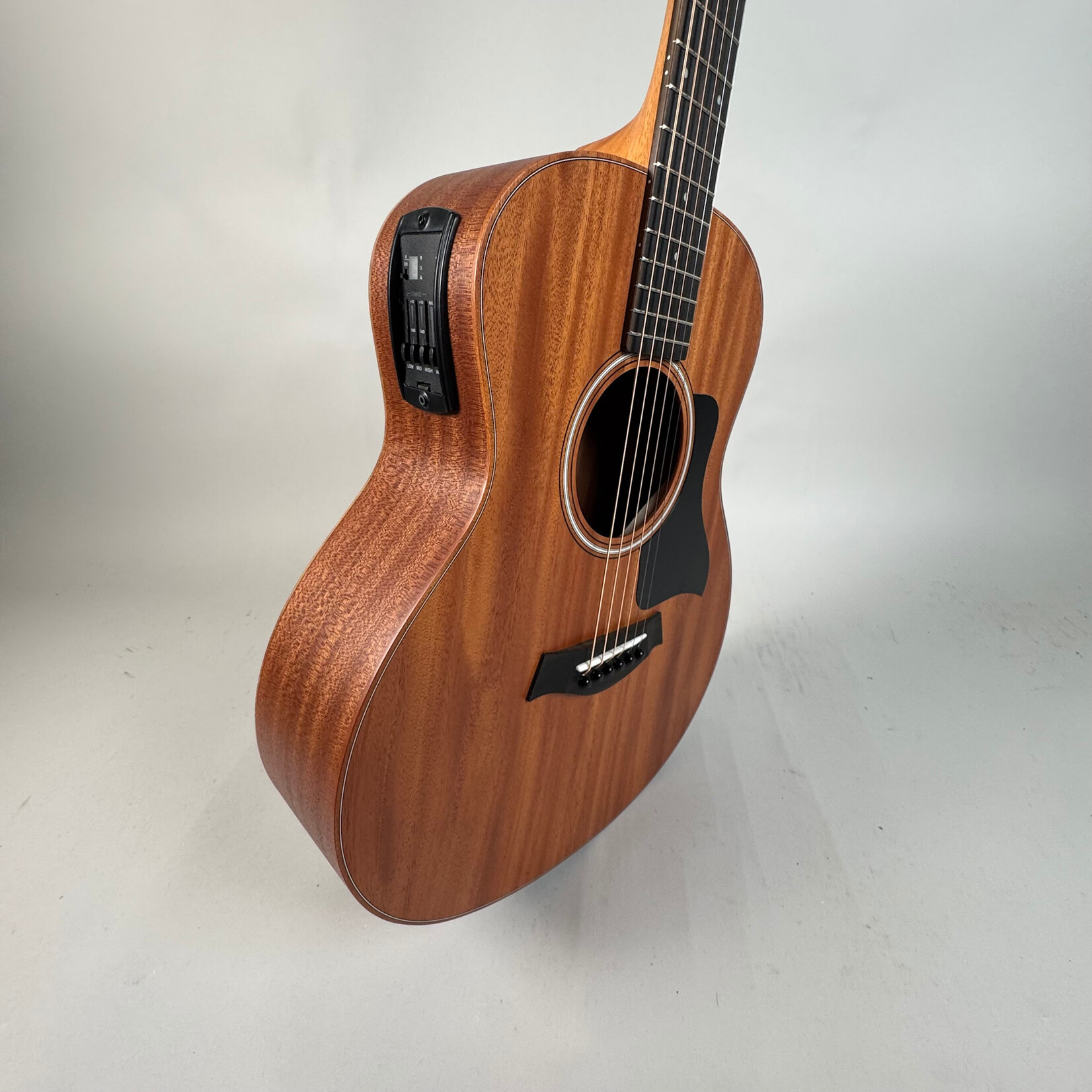 Taylor 2023 Taylor GS Mini-e Mahogany