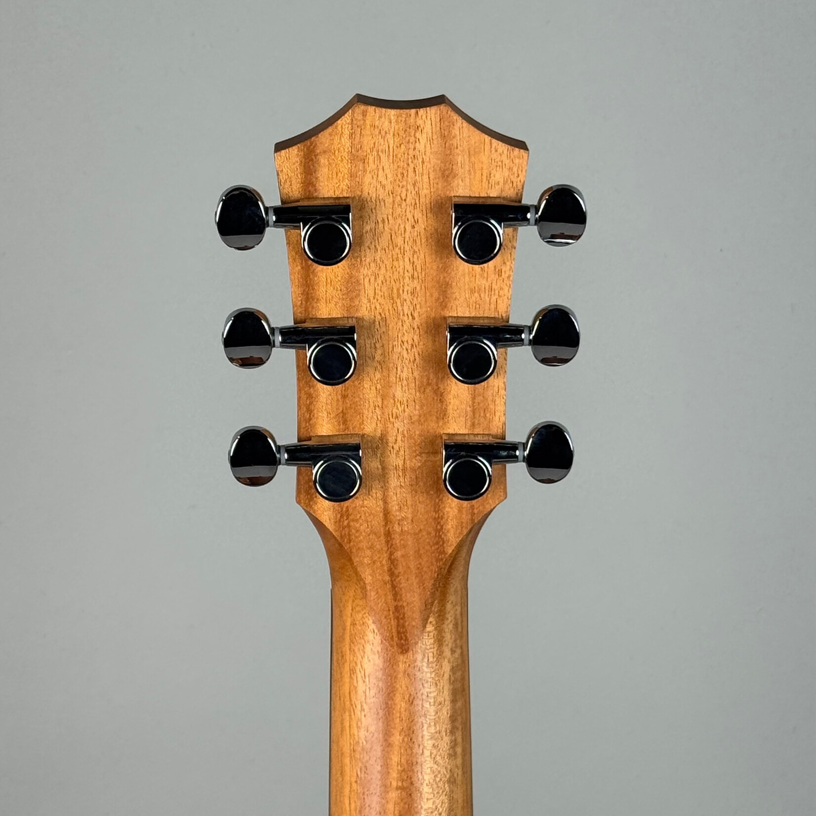 Taylor 2023 Taylor GS Mini-e Mahogany