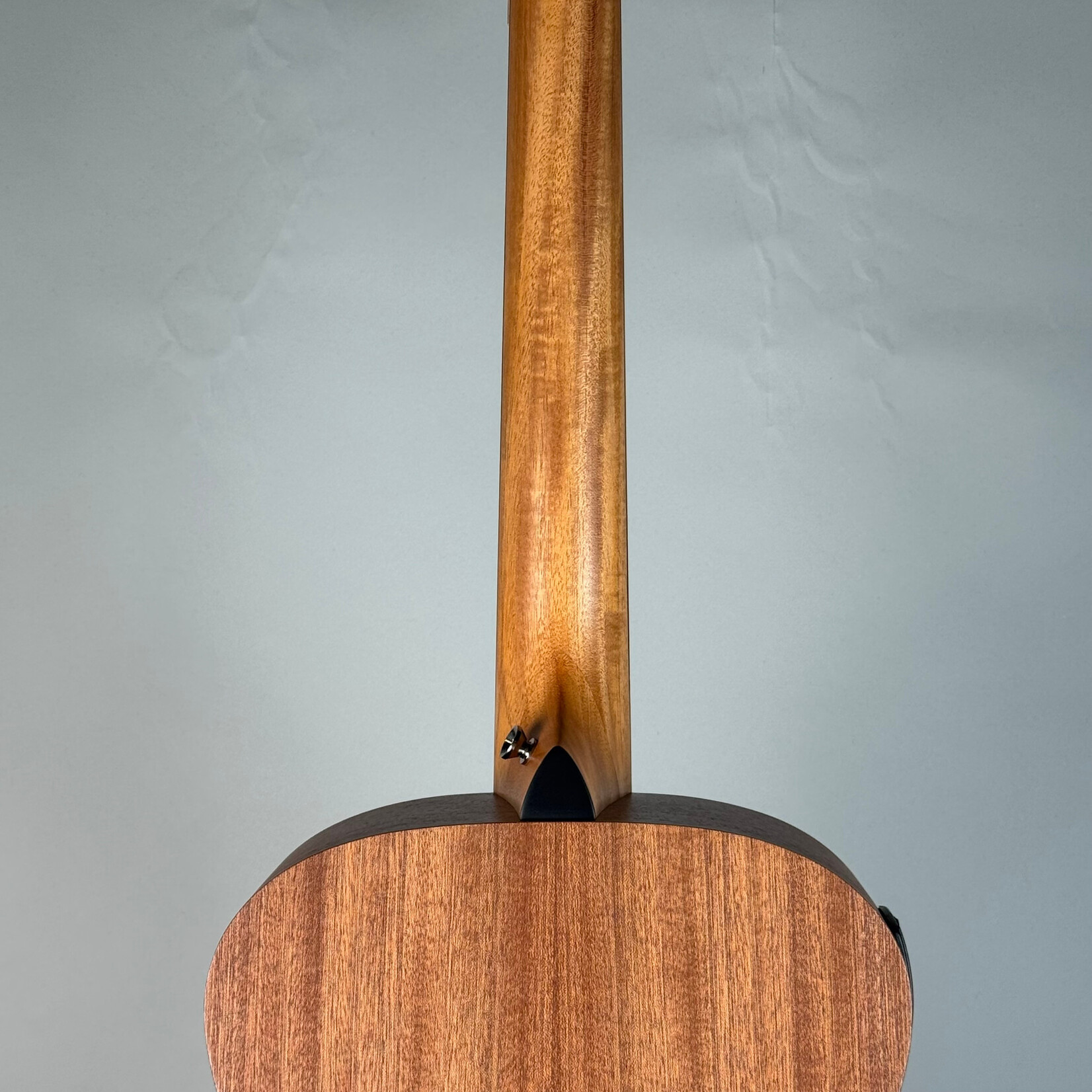 Taylor 2023 Taylor GS Mini-e Mahogany