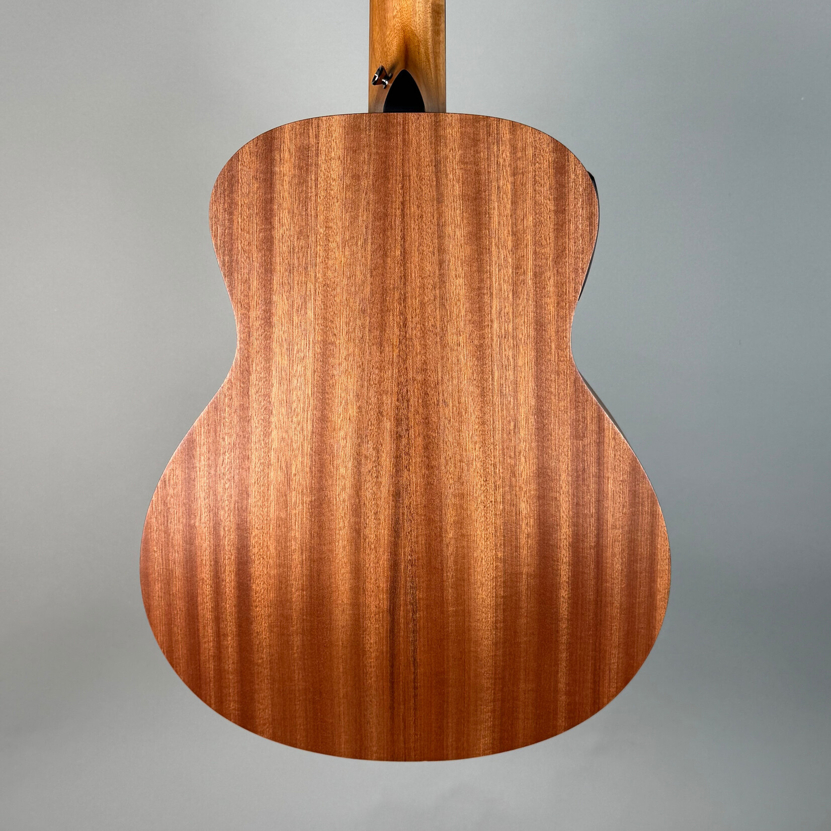 Taylor 2023 Taylor GS Mini-e Mahogany