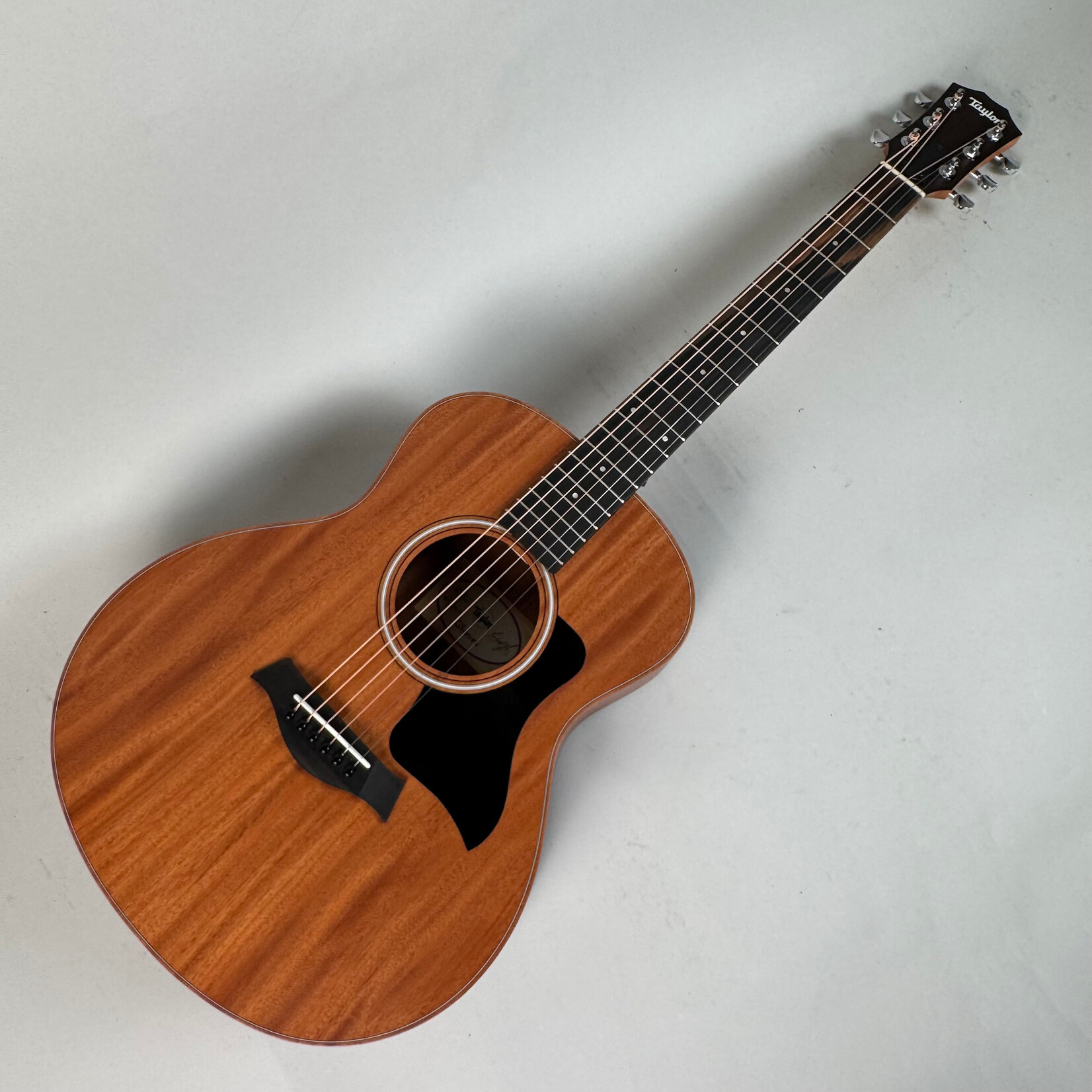 Taylor 2023 Taylor GS Mini-e Mahogany