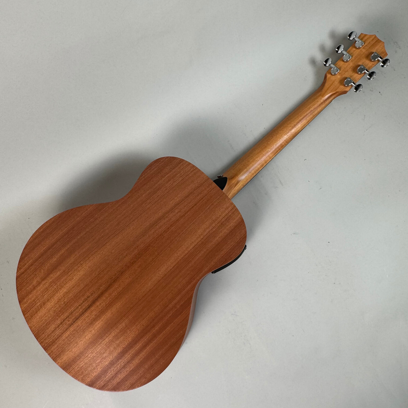 Taylor 2023 Taylor GS Mini-e Mahogany