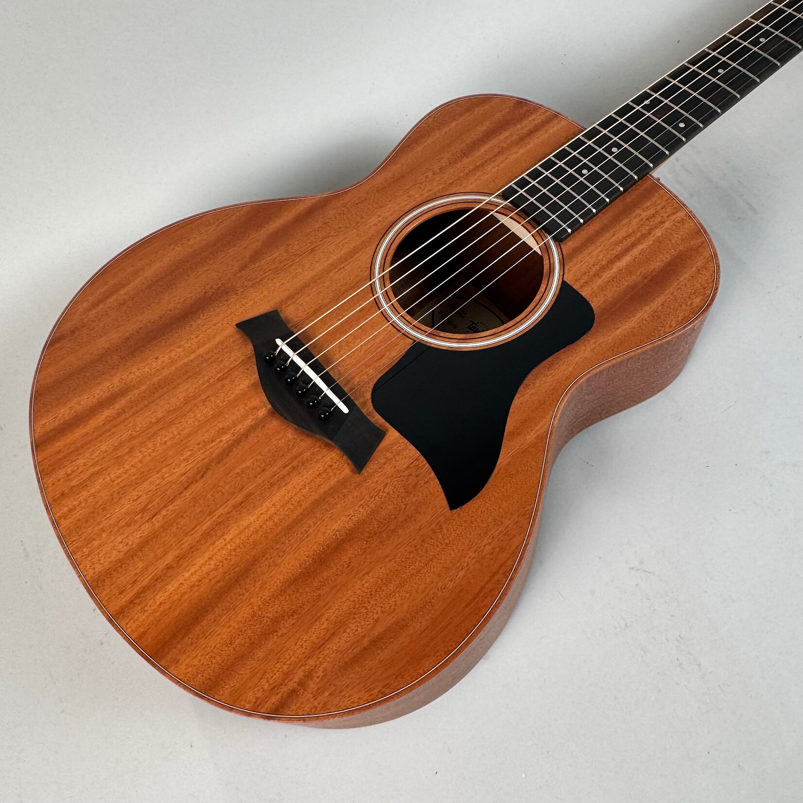 Taylor 2023 Taylor GS Mini-e Mahogany