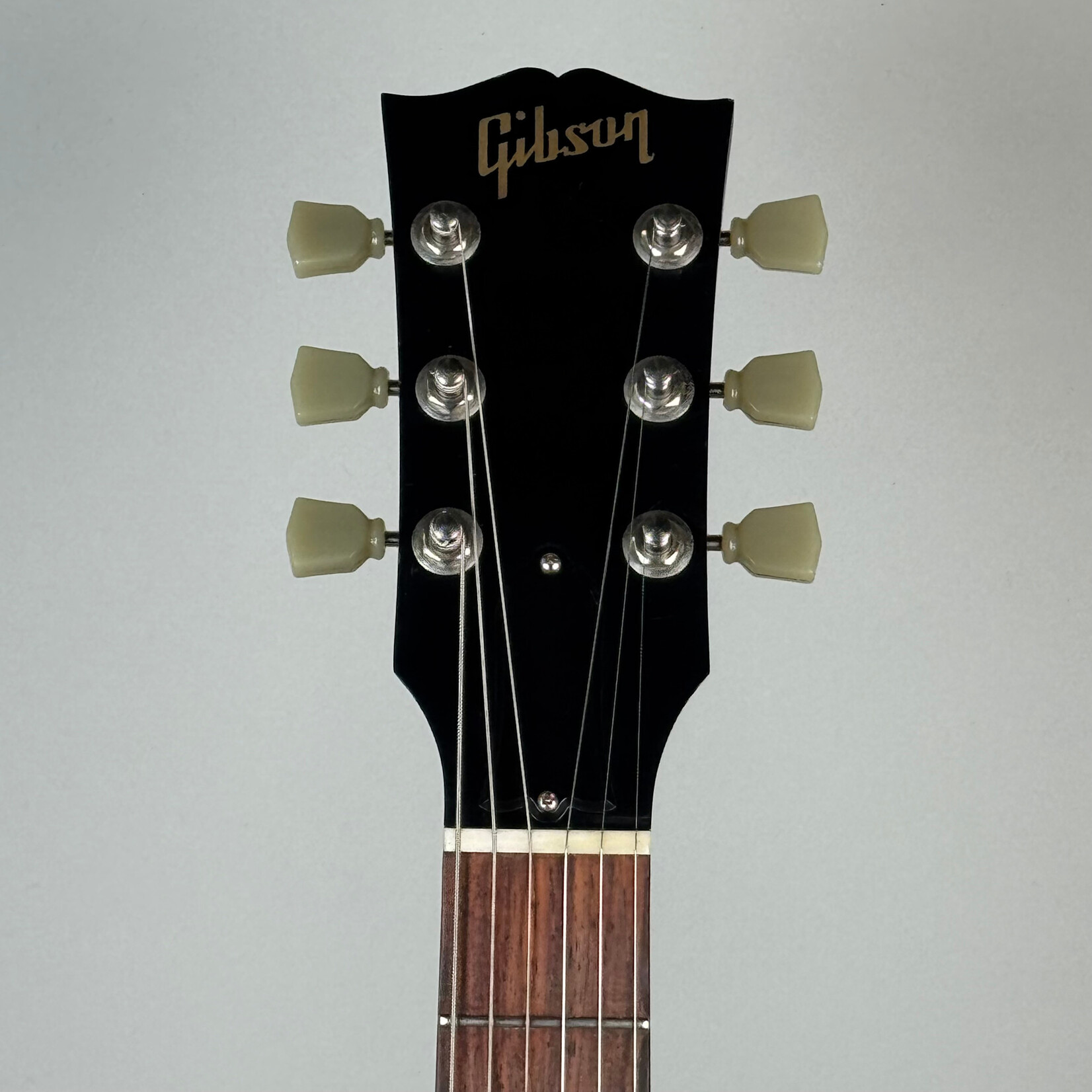 Gibson 2008 Gibson SG Faded Cherry