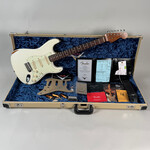 Fender 2023 Fender Custom Shop '60 Stratocaster Roasted Relic