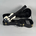 Rickenbacker 1940’s Rickenbacker Panda Steel