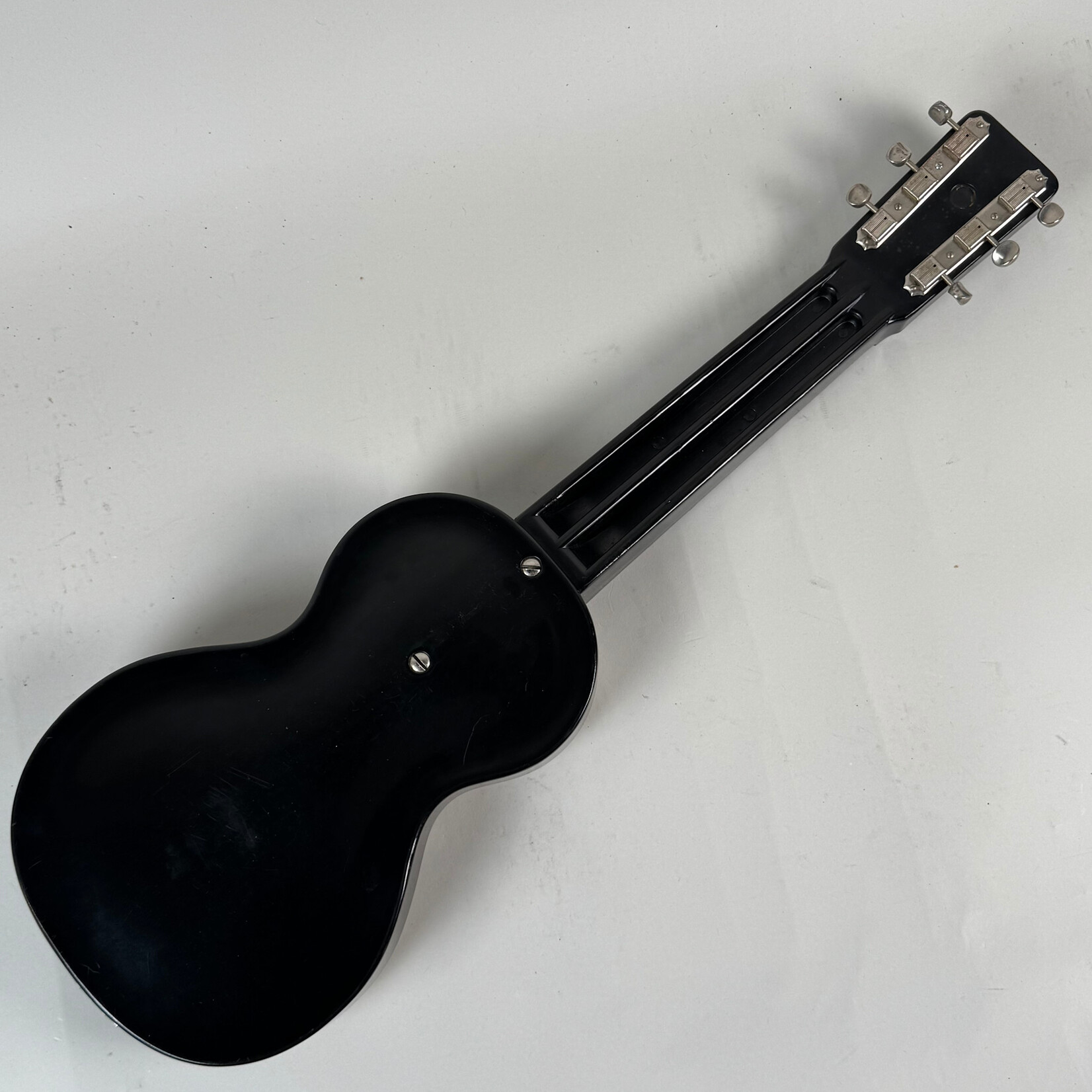 Rickenbacker 1940’s Rickenbacker Panda Steel