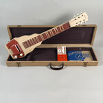 Gibson 1950's Gibson BR-9 Lap Steel