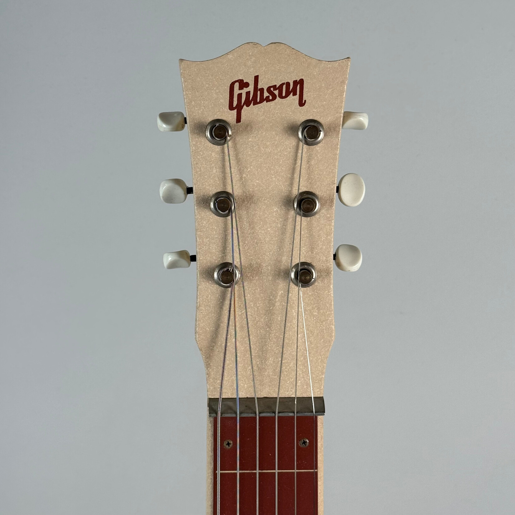 Gibson 1950's Gibson BR-9 Lap Steel