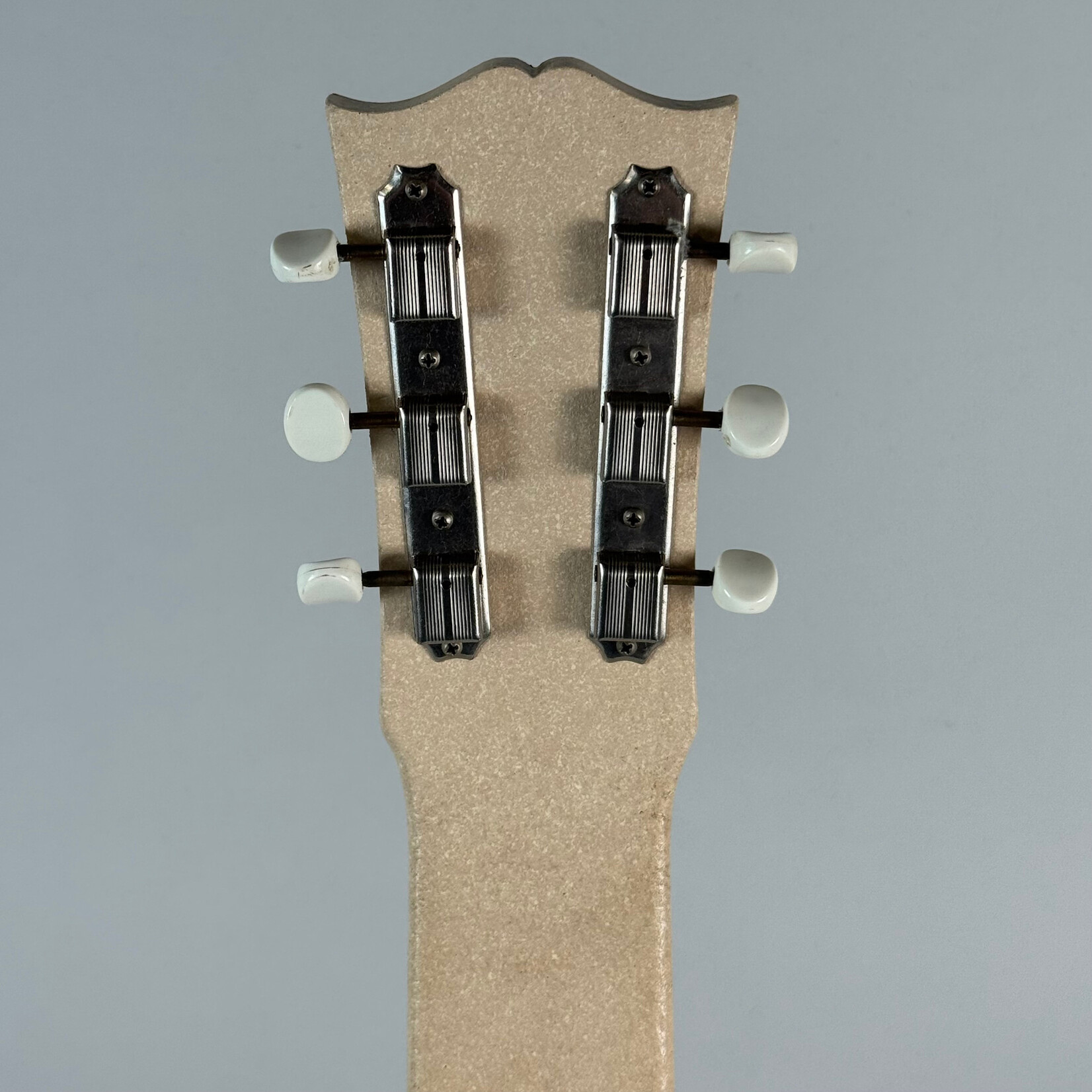 Gibson 1950's Gibson BR-9 Lap Steel