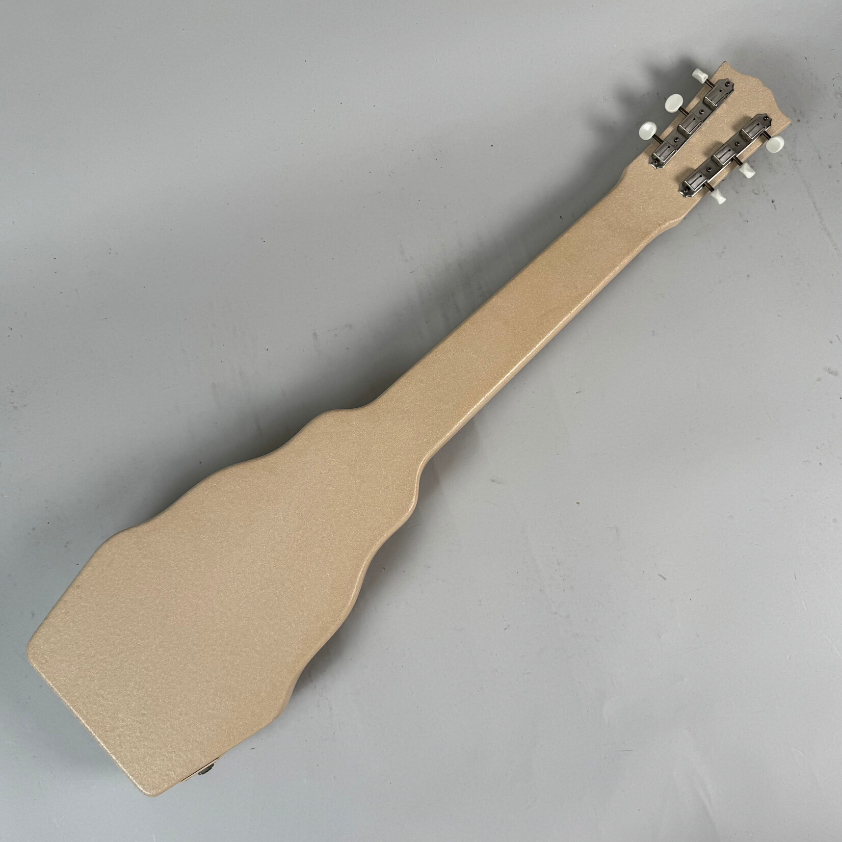 Gibson 1950's Gibson BR-9 Lap Steel