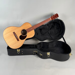 Gerald Curry Gerald Curry Black Locust