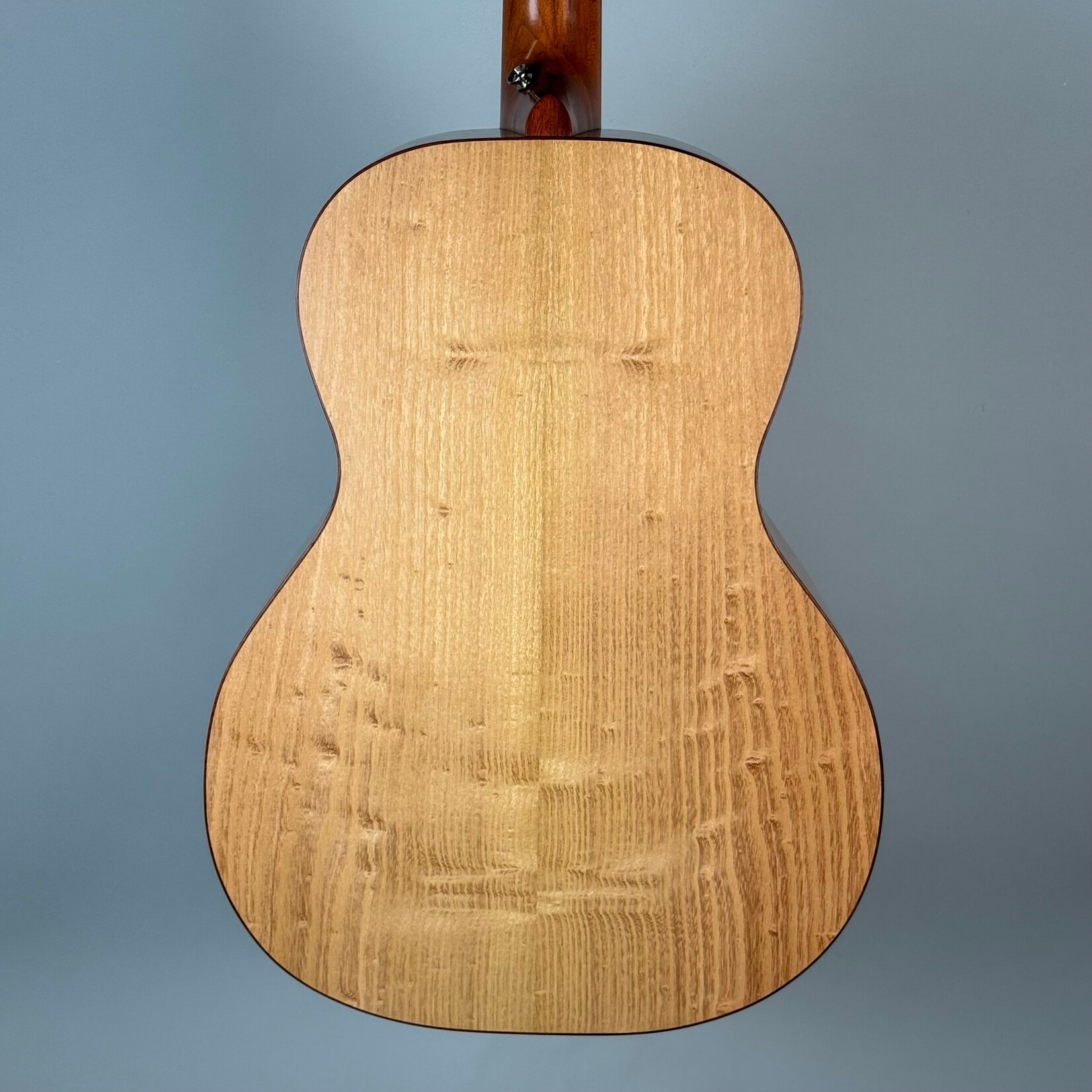 Gerald Curry Gerald Curry Black Locust