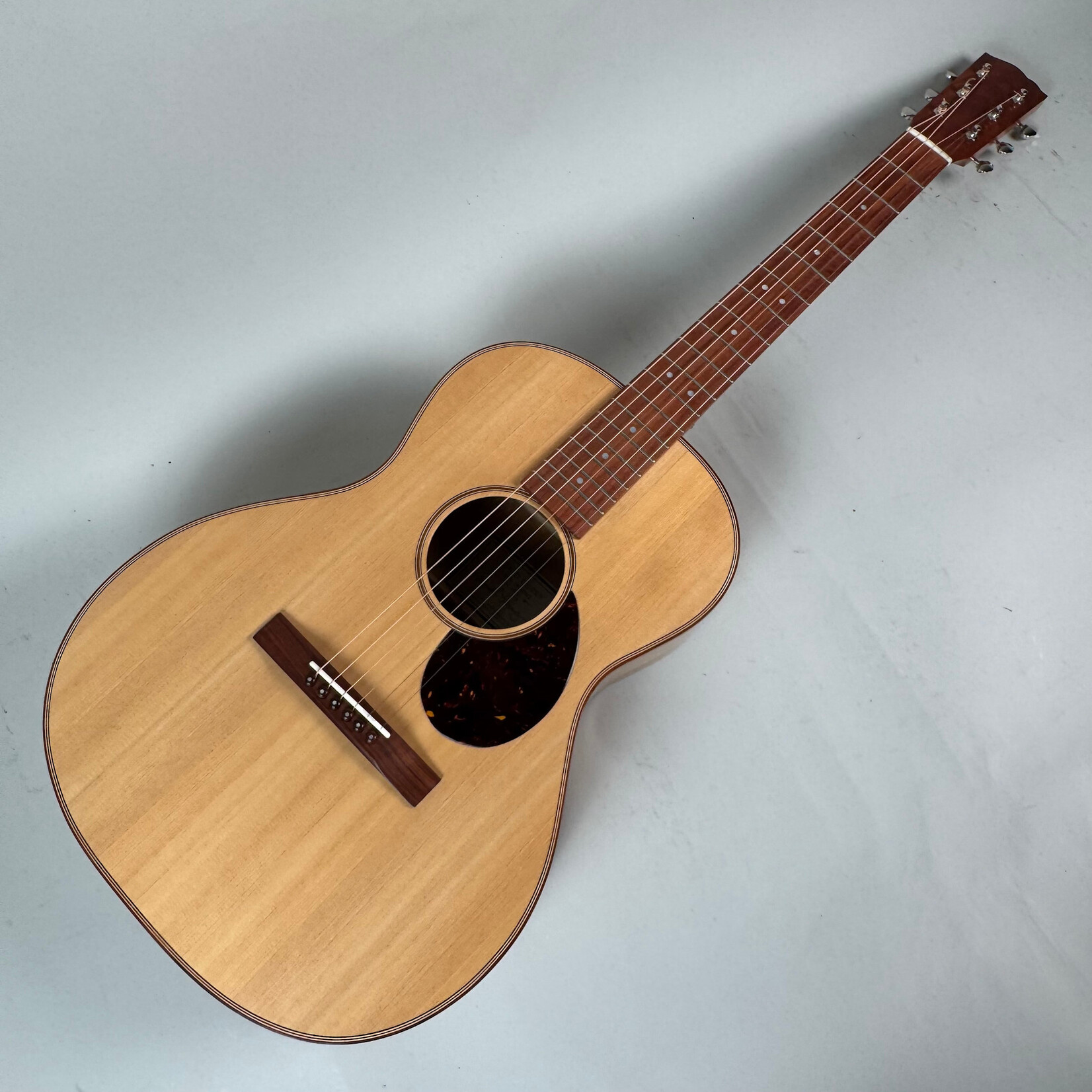 Gerald Curry Gerald Curry Black Locust