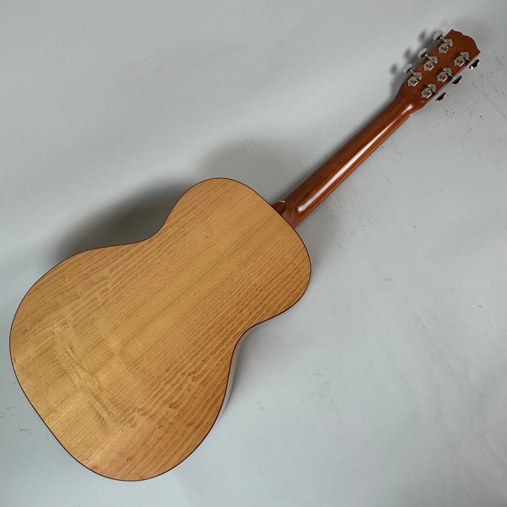 Gerald Curry Gerald Curry Black Locust