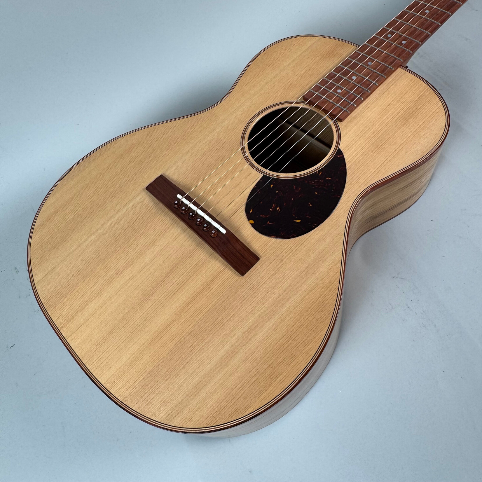 Gerald Curry Gerald Curry Black Locust