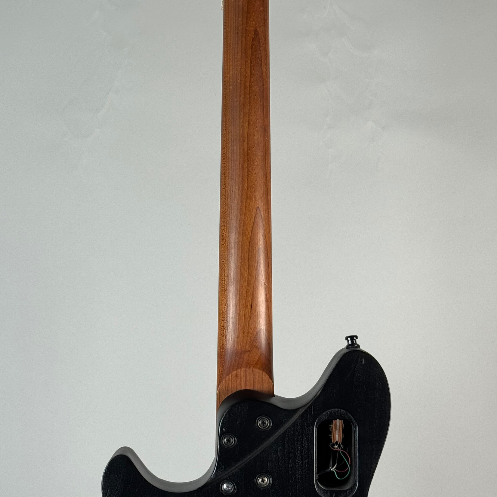 EVH EVH Wolfgang Standard WG Granite Crystal